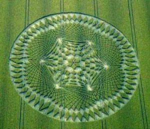 Read more about the article Rapture theologies meet intelligence.