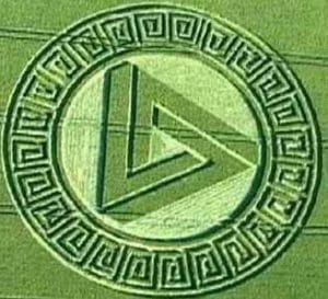 Read more about the article Discerning the real house of EL from Kal-EL and Marv-EL