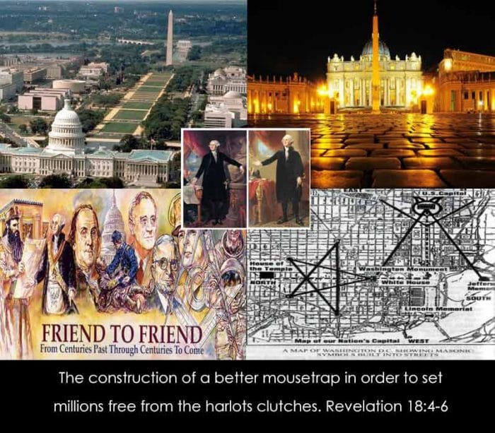 US-Capitol-and-Vaticant