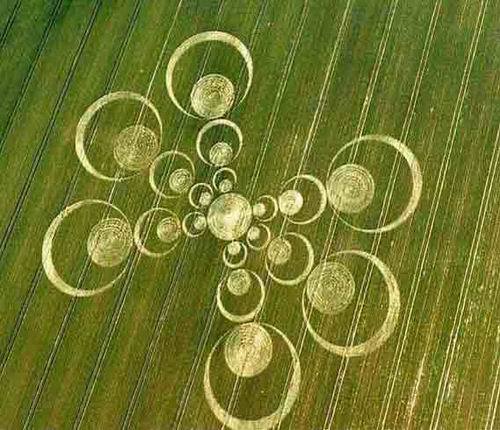 crop_circle34
