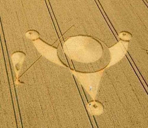 Read more about the article Play Ball