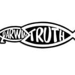 The Power of Truth