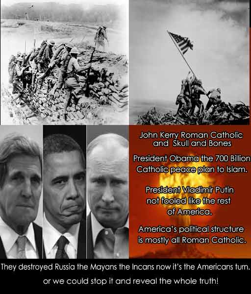 You are currently viewing It comes in threes or building a better mousetrap.