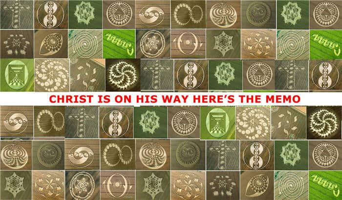 Read more about the article There Are Absolute Truths – Absolutely