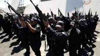 You are currently viewing Protecting the kingdom…