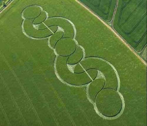 crop_circle140