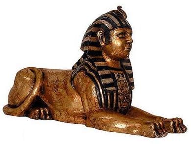 Read more about the article Judah the Lion who shall rouse Him?