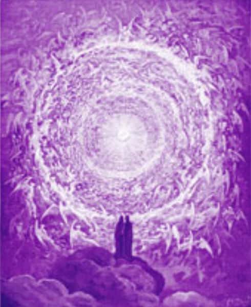 You are currently viewing I’ts All About Jesus the Son of the Living God.