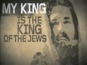 Read more about the article PB and J a good combination and a recipe for success.