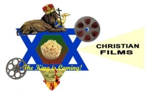 Read more about the article CO-VID-EO with me and win souls with Crop Circle CinNoMore