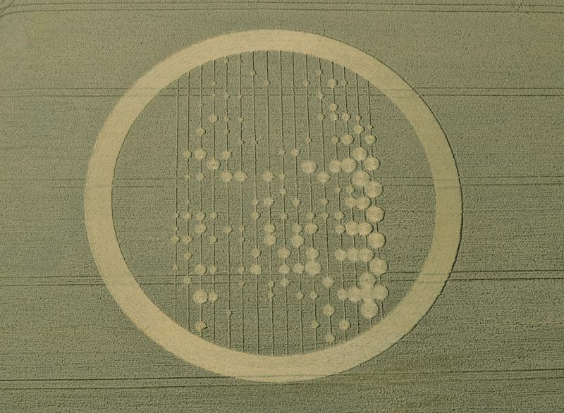 Read more about the article Stop tithing G-d does not need money!