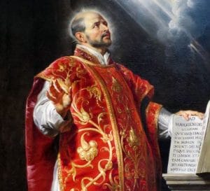 Read more about the article We don’t have to agree to be friends in Jesus???