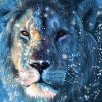 Read more about the article Hallowed Ground Where Devils dare not Tread.