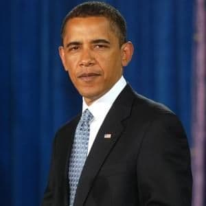 Read more about the article The wicked walk on every side when…