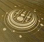 Funding the Church for Harvest