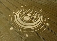 Read more about the article Funding the Church for Harvest