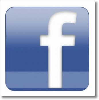 Read more about the article A facebook chat. Did she get it?  Do you?