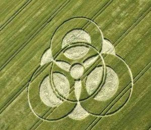 Read more about the article \o/ Steering the Covenant \o/