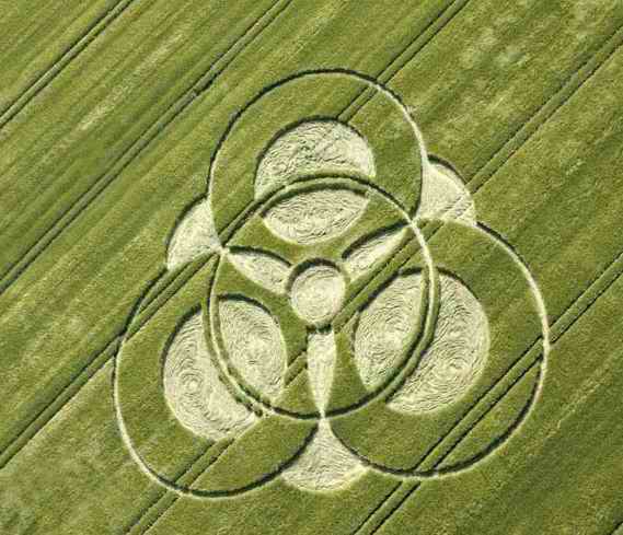 The trinity behind the wheel made up of 18 parts the truckers Psalm is Psalm 18.