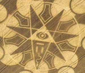 Read more about the article Riled and rattled…Drawing the darkness to the surface.