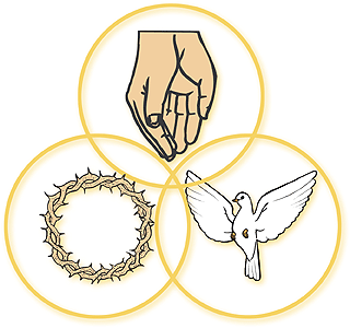 Read more about the article On earth as it is in heaven…
