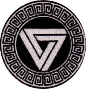 Read more about the article We will all do this before the resurrection or stay for the tribulation guaranteed.