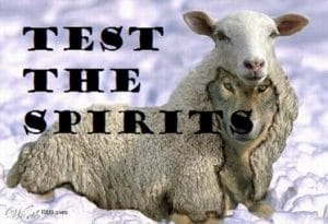 Read more about the article The test…