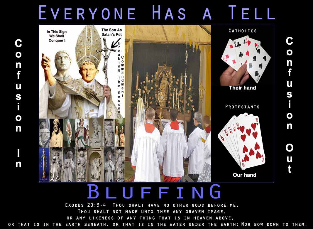 He wonderfully destroys the mighty and holy people Daniel 8:23-24.