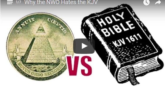 Read more about the article Forever learning never understanding 2 Timothy 3:7