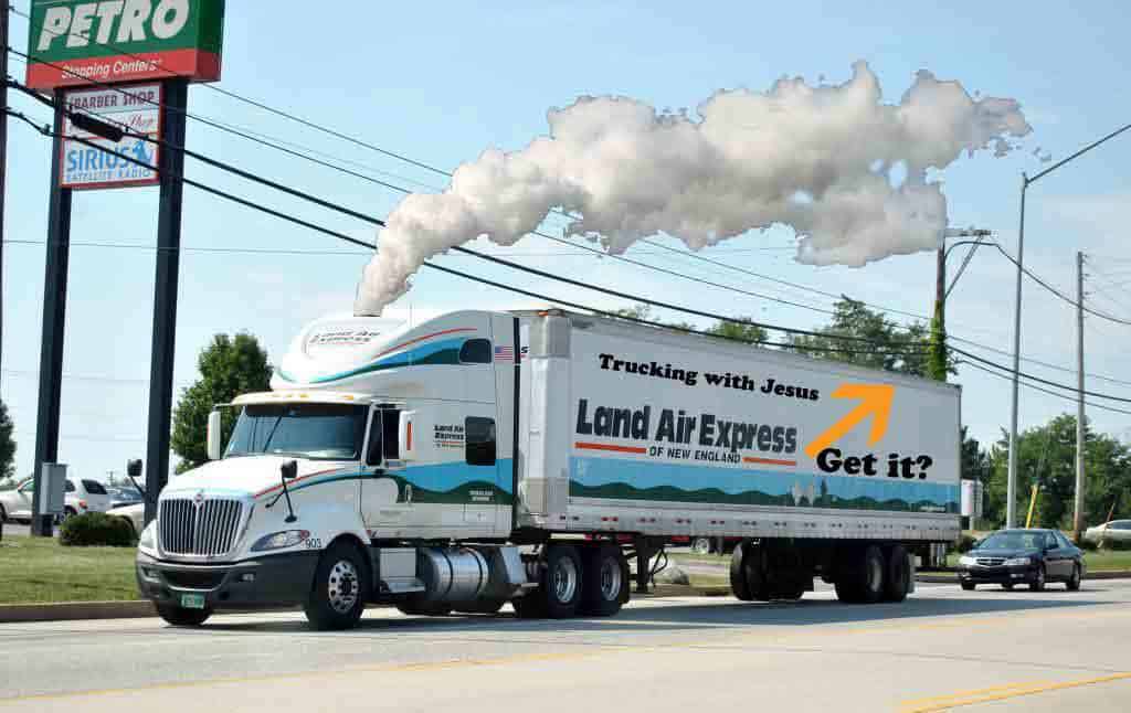 Read more about the article Guess What I’m Here To Do?