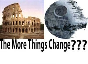 Read more about the article Your Jedi (Jesuit) MInd Tricks Don’t Work On Me.