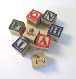 Read more about the article ADD and ADHD and it all gets worse from there…