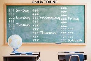 Read more about the article Forever Learning Never Understanding