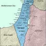 For the Jew First