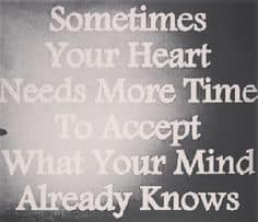 Read more about the article Denial is another form of being E-gypt.