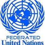 The Future of the U.N.