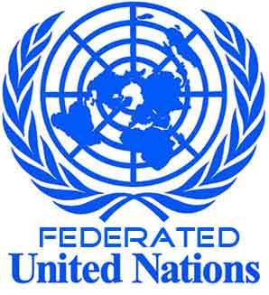 Read more about the article The Future of the U.N.