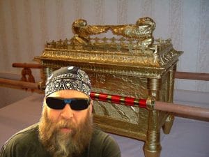 Read more about the article HE’s in me…He’s in me!