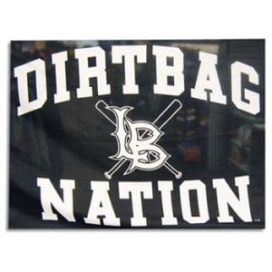 Read more about the article Incredible Coincidences