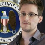 Ed Snowden Darkness or Light?