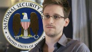 Read more about the article Ed Snowden Darkness or Light?