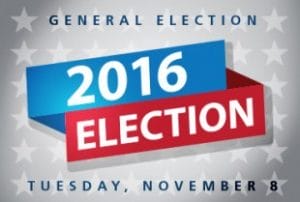 Read more about the article Election 2016