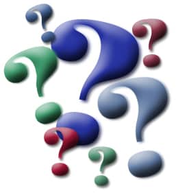 Read more about the article Tell me why it is and I will set the world a blaze with Jesus.