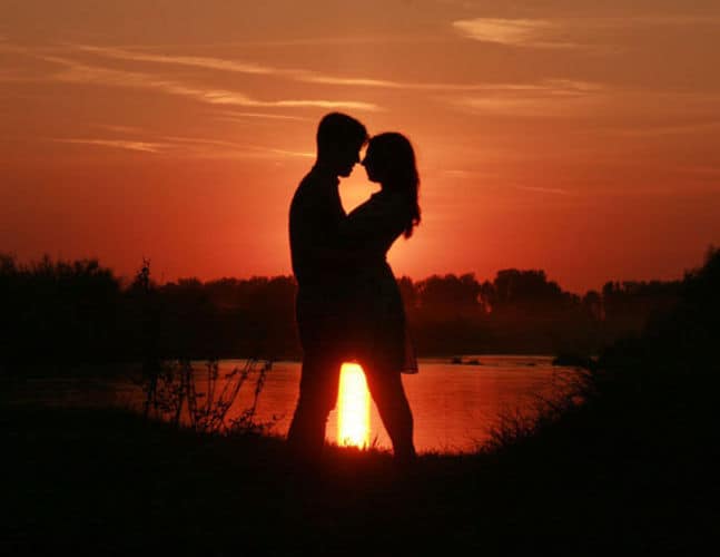 Read more about the article The Vow