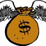 Follow the Money