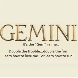 Read more about the article Free Will Wouldn’t Do That.