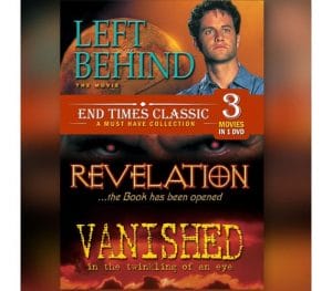 Read more about the article More Maddening Than Mad Max