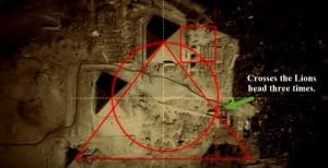 Read more about the article I Have a Host of Witnesses (former living Saints) Existing Angels, and This Video