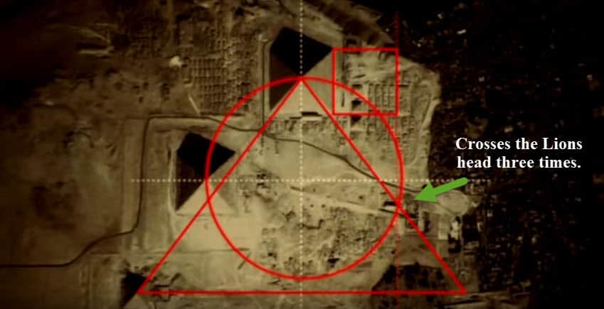 Read more about the article Because of THIS!