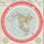 Flat or Round I